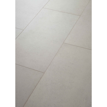 Panele COREtec CeraTouch 50 CERA 0571B Rhon
